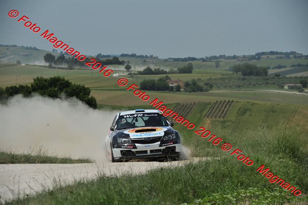 DSC_4665.JPG